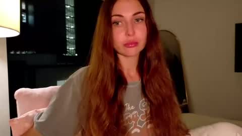 Snapshot of lanalure chatting on 06-14-26, 01:47 Lana online show from 06-14-26, 01:47