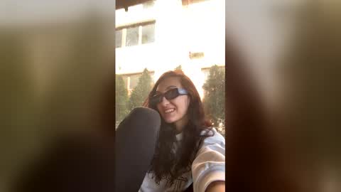 Lana Noir online show from 05-05-26, 02:03