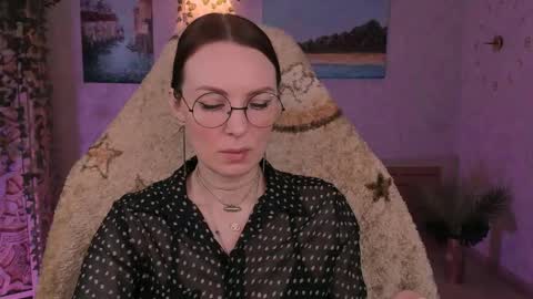 Snapshot of lanaradiance chatting on 05-09-26, 09:14 Lana Radiance online show from 05-09-26, 09:14