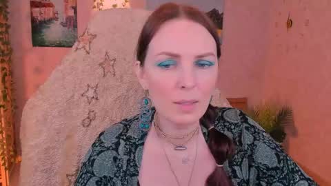Snapshot of lanaradiance chatting on 05-13-26, 02:58 Lana Radiance online show from 05-13-26, 02:58