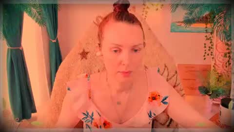 Lana Radiance online show from 08-06-26, 10:28