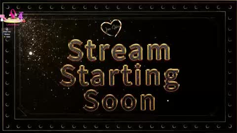 Lana Sativa online show from 01-11-26, 07:19