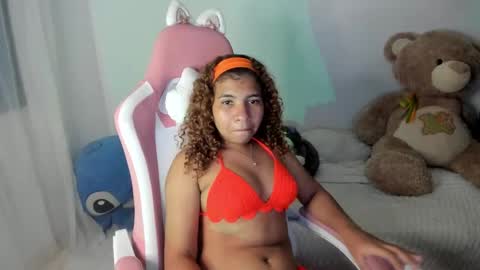 Snapshot of lanarouse1 chatting on 02-28-25, 03:04 Lana online show from 02-28-25, 03:04