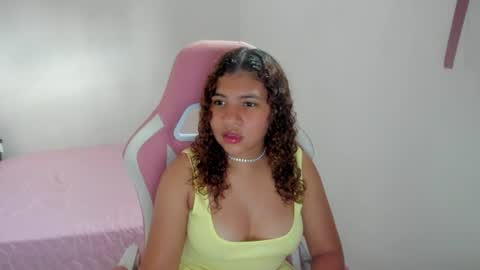 Snapshot of lanarouse1 chatting on 06-18-26, 08:24 Lana online show from 06-18-26, 08:24