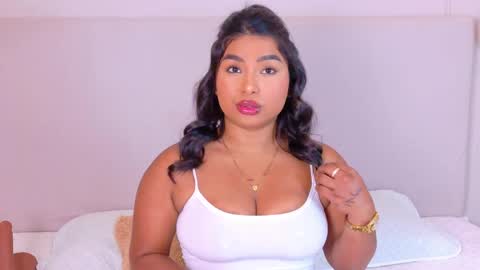 Lana online show from 04-11-26, 07:18