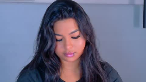 Snapshot of lanarozz chatting on 06-12-26, 07:24 Lana online show from 06-12-26, 07:24