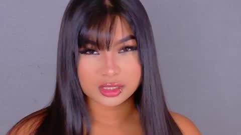 Snapshot of lanarozz chatting on 07-10-26, 07:05 Lana online show from 07-10-26, 07:05