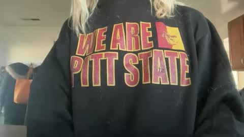 lanasharapovaxxx online show from 02-10-26, 08:24