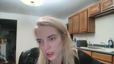 lanasharapovaxxx online show from 02-22-26, 02:24