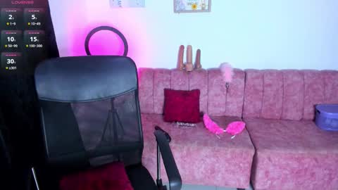 Snapshot of lanasin_ chatting on 02-19-26, 01:01 lanasin_ online show from 02-19-26, 01:01
