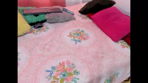 Snapshot of lanastone86 chatting on 10-01-25, 12:55 lanastone86 online show from 10-01-25, 12:55