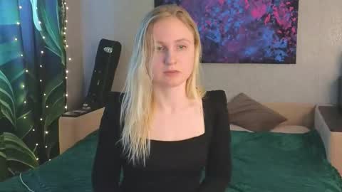 LanaviSmith online show from 02-25-26, 06:34