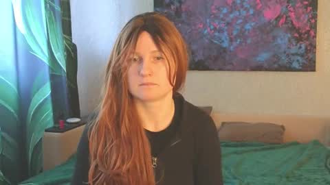 LanaviSmith online show from 03-30-26, 06:03