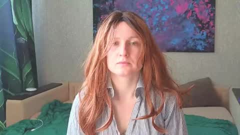 LanaviSmith online show from 04-13-26, 06:19