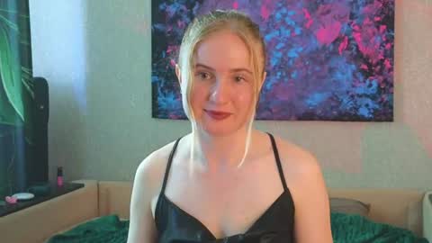 Snapshot of lanavismith chatting on 06-22-26, 06:21 LanaviSmith online show from 06-22-26, 06:21
