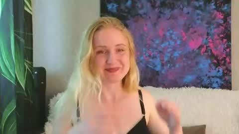 Snapshot of lanavismith chatting on 07-20-26, 06:17 LanaviSmith online show from 07-20-26, 06:17
