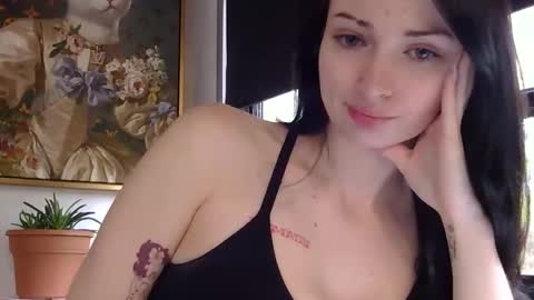 Lana Collins online show from 01-14-26, 06:13