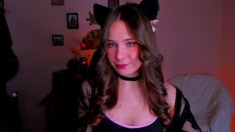 Snapshot of lanaxstar chatting on 04-22-26, 07:11 LanaXStar online show from 04-22-26, 07:11