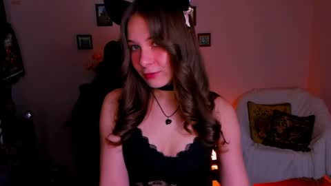 Snapshot of lanaxstar chatting on 04-30-26, 07:04 LanaXStar online show from 04-30-26, 07:04