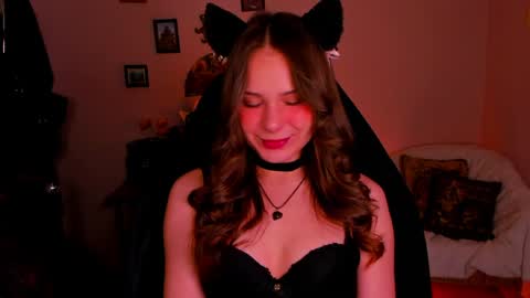 Snapshot of lanaxstar chatting on 05-11-26, 06:41 LanaXStar online show from 05-11-26, 06:41