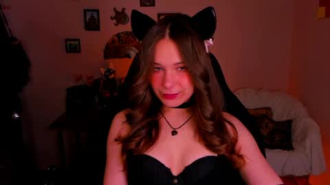 Snapshot of lanaxstar chatting on 05-14-26, 06:31 LanaXStar online show from 05-14-26, 06:31