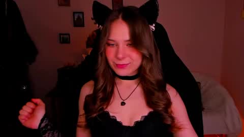 Snapshot of lanaxstar chatting on 05-21-26, 06:42 LanaXStar online show from 05-21-26, 06:42