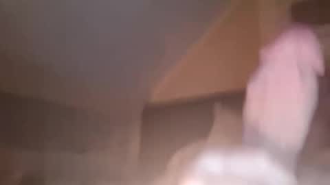 lancefer69 online show from 02-26-26, 06:45