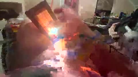 lancefer69 online show from 03-14-26, 11:37