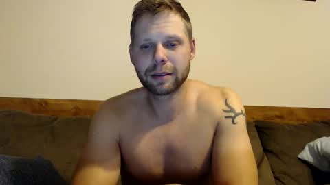 Lance online show from 10-22-25, 11:48