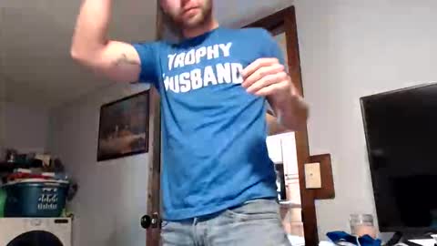 Lance online show from 10-29-25, 11:39