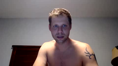 Lance online show from 06-11-26, 12:32