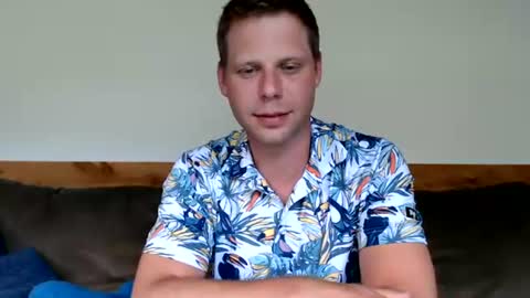 Lance online show from 06-29-26, 12:06