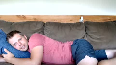 Lance online show from 07-02-26, 12:21
