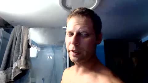 Lance online show from 07-13-26, 12:13