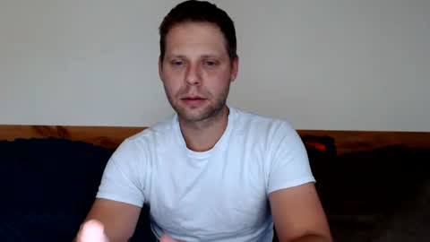 Lance online show from 07-16-26, 12:05