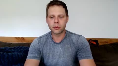 Lance online show from 07-20-26, 12:03