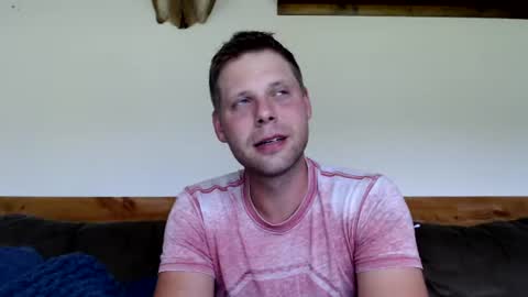 Lance online show from 08-03-26, 12:09
