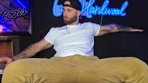 LANCE online show from 01-06-26, 01:09