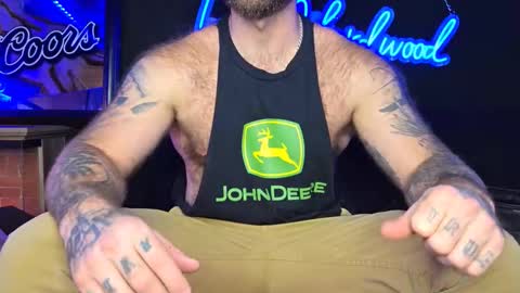 LANCE online show from 02-11-26, 01:10