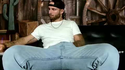 LANCE online show from 06-15-26, 12:24