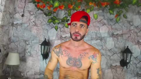 Snapshot of lancelot_benwick chatting on 01-05-25, 12:31 Lancelot Benwick online show from 01-05-25, 12:31