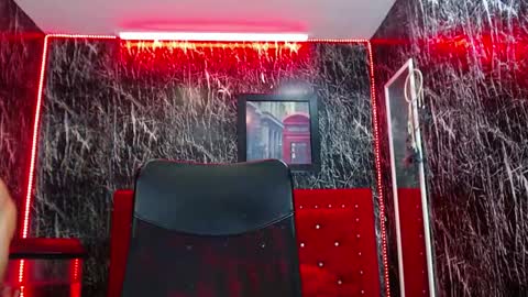 Snapshot of lancelot_benwick chatting on 01-12-25, 02:14 Lancelot Benwick online show from 01-12-25, 02:14