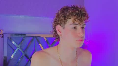lancelot_grey online show from 05-17-26, 09:11