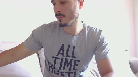 Lanchux18 online show from 03-04-26, 11:38