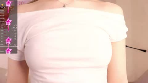 land_of_sweets online show from 04-09-26, 03:28