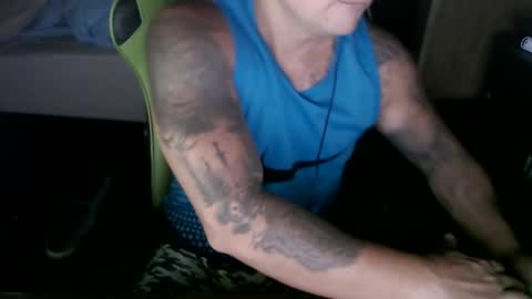 Landaw online show from 12-04-24, 10:46