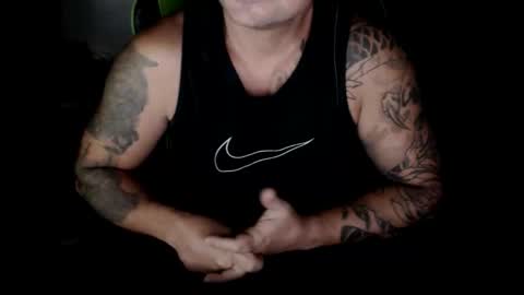 Landaw online show from 01-15-25, 12:47