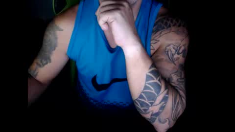 Landaw online show from 01-16-25, 11:48