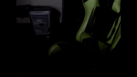 Landaw online show from 01-31-25, 08:22