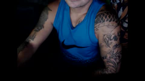 Landaw online show from 02-18-25, 10:38